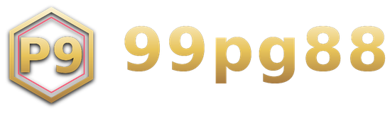 99pg88 logo