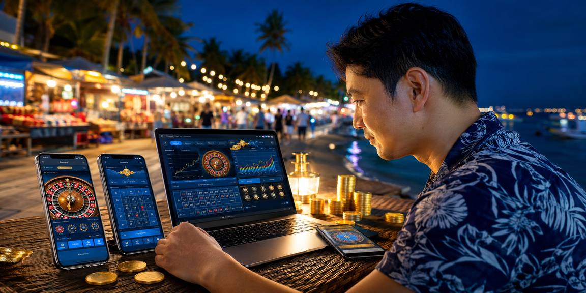 99pg88 Xác minh tài khoản 99pg88