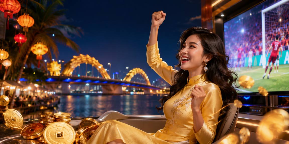 99pg88 99pg88 — xây dựng cho nhịp sống Việt