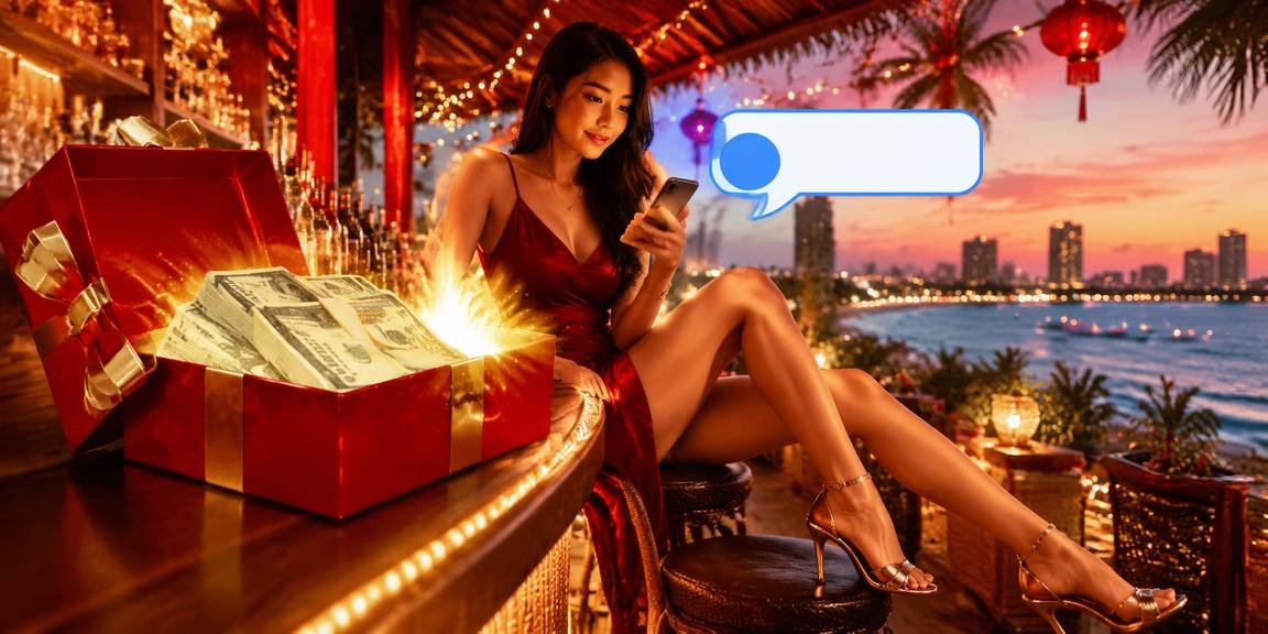 99pg88 Bàn chơi live, slot và thể thao trong một sảnh