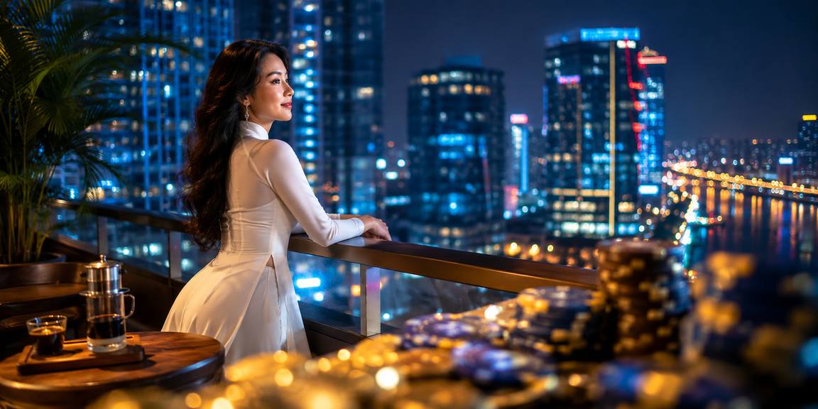 99pg88 Bầu Cua Nhanh