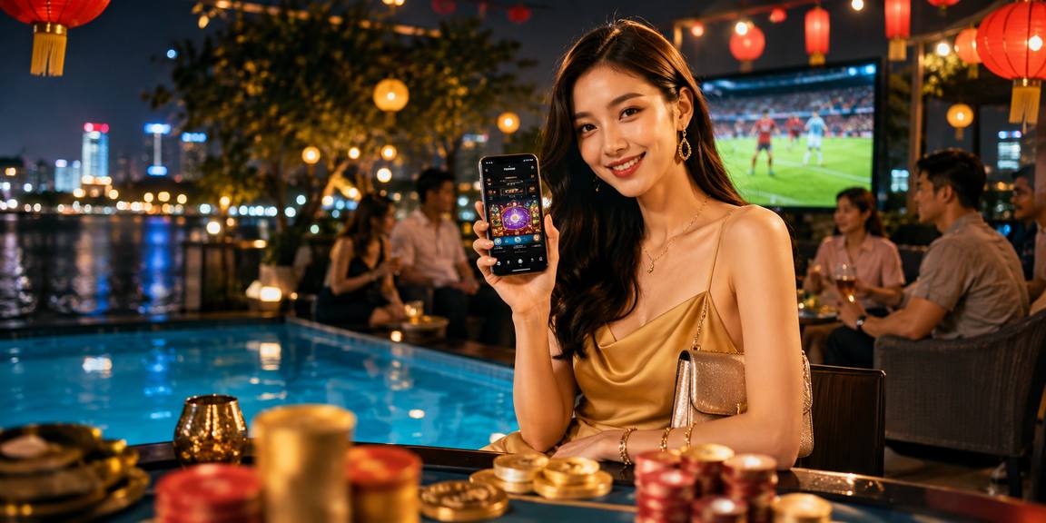 99pg88 Lô Đề Miền Trung