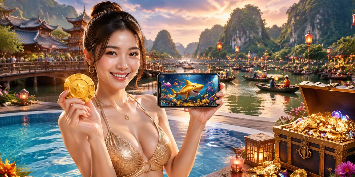 99pg88 Thể Thao Cuối Tuần