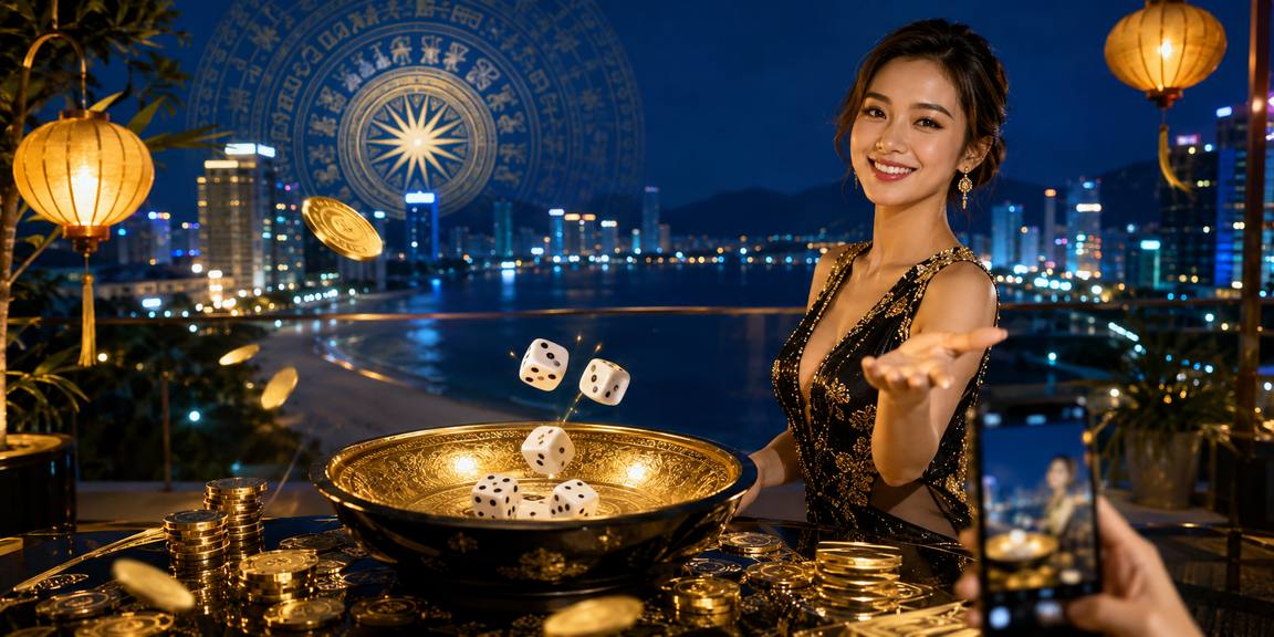99pg88 Dữ liệu của bạn, chúng tôi bảo vệ